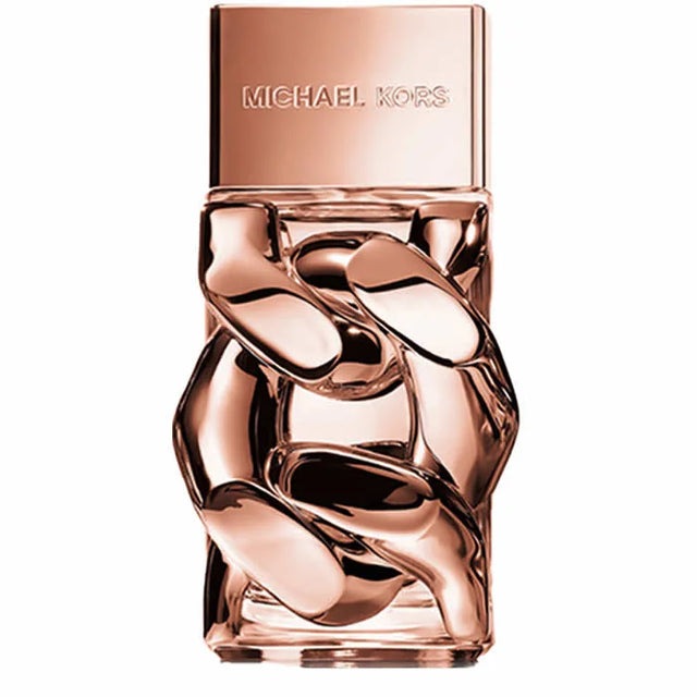 Michael Kors - Pour Femme Absolu EDP - 50ml - Feel You