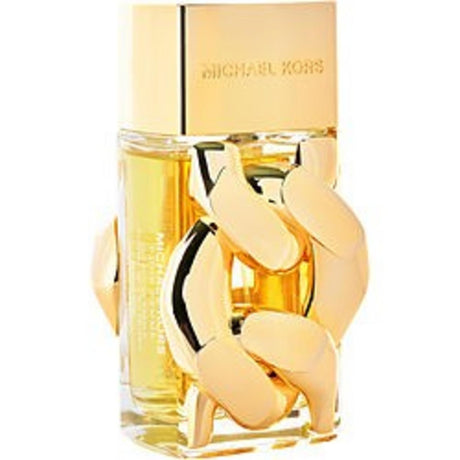 Michael Kors, Pour Femme, Eau De Parfum, For Women, 100 ml *Tester - Feel You