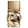 Michael Kors, Pour Femme, Eau De Parfum, For Women, 50 ml - Feel You