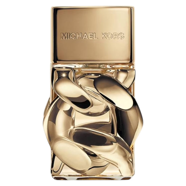 Michael Kors, Pour Femme, Eau De Parfum, For Women, 50 ml - Feel You