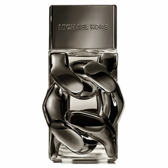 Michael Kors - Pour Homme Absolu EDP - 100ml - Feel You