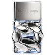 Michael Kors Pour Homme EDP 50 ml H - Feel You