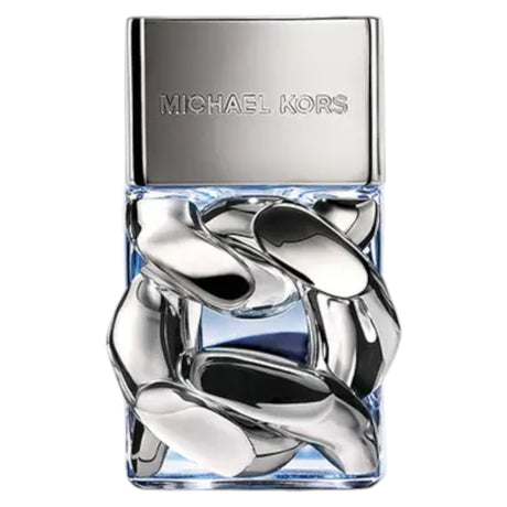 Michael Kors Pour Homme EDP 50 ml H - Feel You