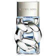 Michael Kors, Pour Homme, Eau De Parfum, For Men, 100 ml - Feel You