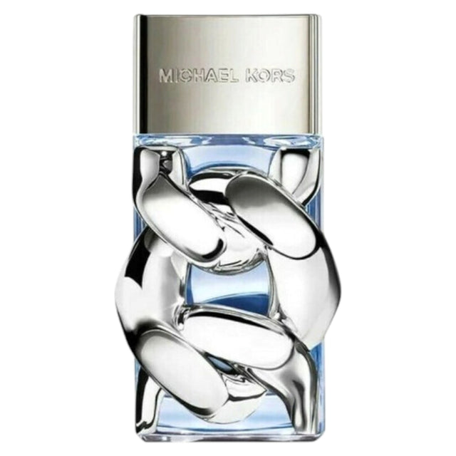 Michael Kors, Pour Homme, Eau De Parfum, For Men, 100 ml - Feel You