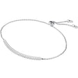 Michael Kors Premium MKC1418AN040 - Feel You
