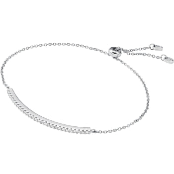 Michael Kors Premium MKC1418AN040 - Feel You