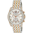 Michael Kors Pressley MK5888 - Feel You