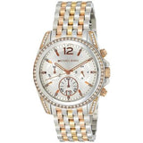 Michael Kors Pressley MK5888 - Feel You