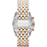 Michael Kors Pressley MK5888 - Feel You