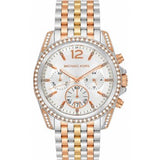 Michael Kors Pressley MK5888 - Feel You