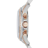 Michael Kors Pressley MK5888 - Feel You