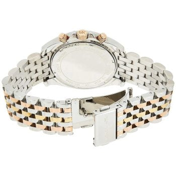 Michael Kors Pressley MK5888 - Feel You
