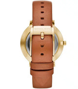 Michael Kors Pyper MK2740 - Feel You
