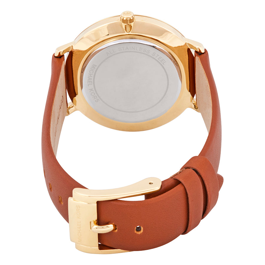 Michael Kors Pyper MK2740 - Feel You