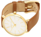 Michael Kors Pyper MK2740 - Feel You
