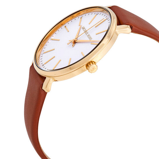 Michael Kors Pyper MK2740 - Feel You