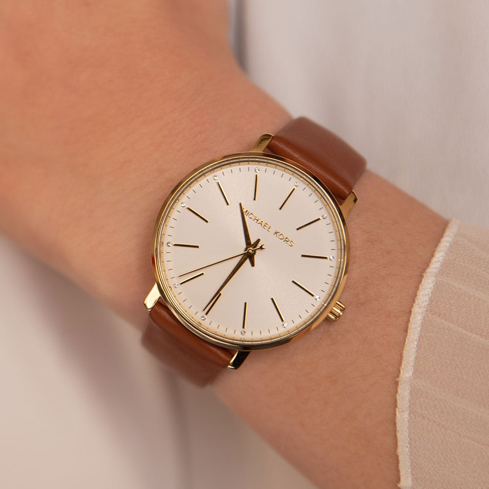 Michael Kors Pyper MK2740 - Feel You