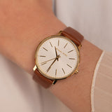 Michael Kors Pyper MK2740 - Feel You