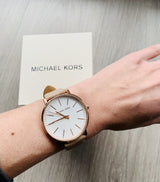 Michael Kors Pyper MK2740 - Feel You