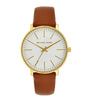 Michael Kors Pyper MK2740 - Feel You