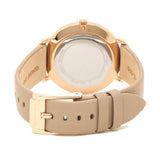 Michael Kors Pyper MK2748 - Feel You