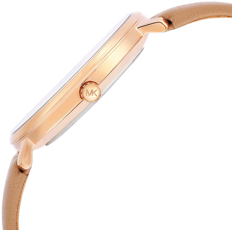 Michael Kors Pyper MK2748 - Feel You