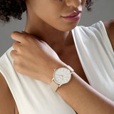 Michael Kors Pyper MK2748 - Feel You