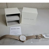 Michael Kors Pyper MK2748 - Feel You