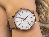 Michael Kors Pyper MK2748 - Feel You