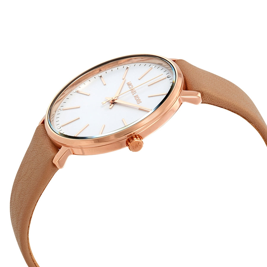 Michael Kors Pyper MK2748 - Feel You