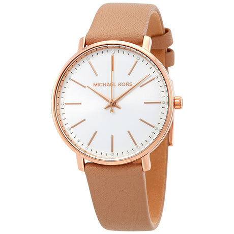 Michael Kors Pyper MK2748 - Feel You