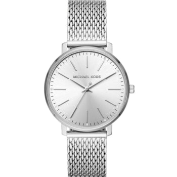 Michael Kors Pyper MK4338 - Feel You