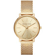 Michael Kors Pyper MK4339 - Feel You