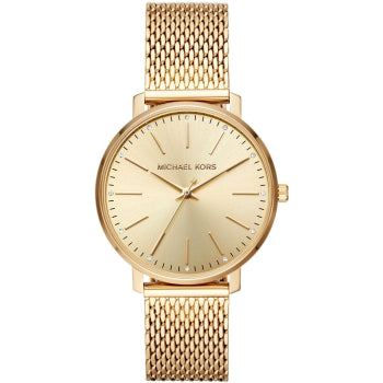 Michael Kors Pyper MK4339 - Feel You