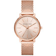 Michael Kors Pyper MK4340 - Feel You