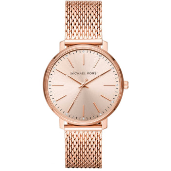 Michael Kors Pyper MK4340 - Feel You