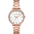 Michael Kors Pyper MK4594 - Feel You