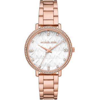 Michael Kors Pyper MK4594 - Feel You