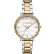 Michael Kors Pyper MK4595 - Feel You