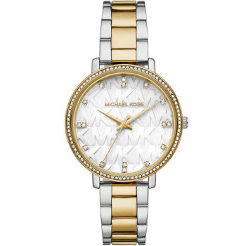 Michael Kors Pyper MK4595 - Feel You