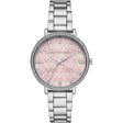 Michael Kors Pyper MK4631 - Feel You