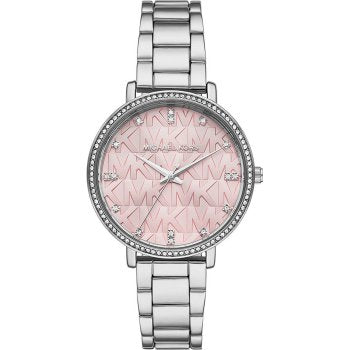 Michael Kors Pyper MK4631 - Feel You