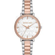 Michael Kors Pyper MK4667 - Feel You