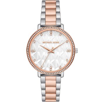 Michael Kors Pyper MK4667 - Feel You