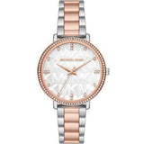 Michael Kors Pyper MK4667 - Feel You