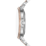 Michael Kors Pyper MK4667 - Feel You