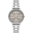 Michael Kors Pyper MK4672 - Feel You