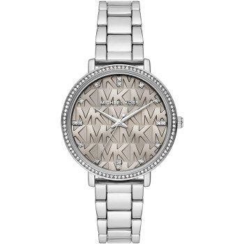 Michael Kors Pyper MK4672 - Feel You