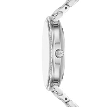 Michael Kors Pyper MK4672 - Feel You